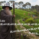 Illustration for article titled The 14 Most Annoying Things About emThe Hobbit: An Unexpected Journey/em